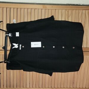 Jason WU sleepwear set